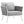 Stance Outdoor Patio Aluminum Armchair Set of 2 by Modway