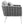 Stance Outdoor Patio Aluminum Armchair Set of 2 by Modway
