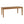 Marina 7 Piece Outdoor Patio Teak Dining Set by Modway