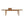 Marina 11 Piece Outdoor Patio Teak Dining Set by Modway