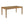Marina 7 Piece Outdoor Patio Teak Dining Set by Modway