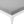 Perspective Cushion Outdoor Patio Chaise Lounge Chair by Modway