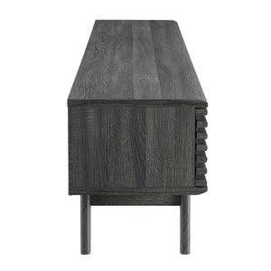 Render 70" TV Stand by Modway
