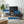 Render 70