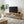 Render 70