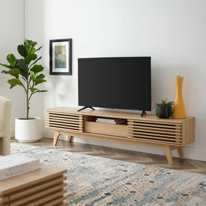 Render 70" TV Stand by Modway