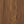 Render 70