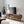 Render 70