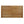 Marina 9 Piece Outdoor Patio Teak Dining Set by Modway