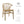 Flourish Spindle Wood Dining Side Chair by Modway