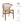 Flourish Spindle Wood Dining Side Chair by Modway