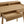 Render Writing Desk by Modway