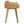 Render Writing Desk by Modway