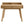 Render Writing Desk by Modway