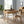 Render Writing Desk by Modway
