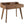 Render Writing Desk by Modway