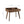 Render Writing Desk by Modway