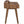 Render Writing Desk by Modway