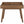 Render Writing Desk by Modway
