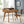 Render Writing Desk by Modway