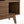 Render Three-Tier Display Storage Cabinet Stand by Modway