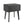 Render End Table by Modway