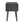 Render End Table by Modway
