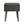 Render End Table by Modway