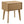 Render End Table by Modway