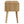 Render End Table by Modway