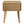 Render End Table by Modway