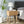 Render End Table by Modway