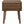 Render End Table by Modway
