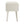 Render End Table by Modway