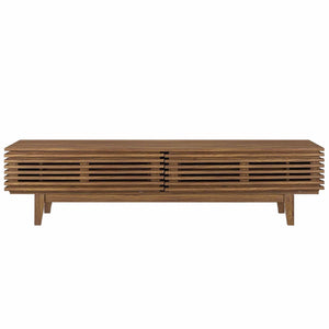 Render 71" TV Stand by Modway