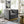 Sanguine Vertical Channel Tufted Accent Performance Velvet Armchair by Modway