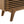 Render 71