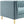 Ingenuity Channel Tufted Performance Velvet Sofa by Modway