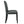Duchess Vinyl Dining Chair Set of 2 by Modway