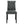 Duchess Vinyl Dining Chair Set of 2 by Modway