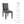Duchess Vinyl Dining Chair Set of 2 by Modway