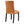 Duchess Vinyl Dining Chair Set of 2 by Modway