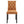 Duchess Vinyl Dining Chair Set of 2 by Modway