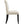Duchess Fabric Dining Chair Set of 4 by Modway