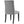 Duchess Fabric Dining Chair Set of 4 by Modway