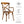 Gear Dining Armchair Set of 2 by Modway