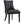 Marquis Faux Leather Dining Chair Set of 4 by Modway