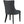 Marquis Faux Leather Dining Chair Set of 4 by Modway