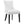 Marquis Faux Leather Dining Chair Set of 4 by Modway