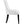 Marquis Faux Leather Dining Chair Set of 4 by Modway